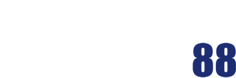 This Is England '88 logo