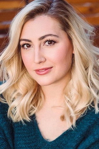 Taylor Dooley — photo 2