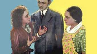 God's Step Children (1938)