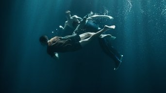 Episódio O Cadáver da série Coiotes
