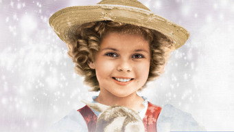#6 Heidi