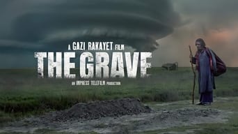 The Grave (2020)