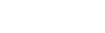 Batman: The Long Halloween, Part One logo
