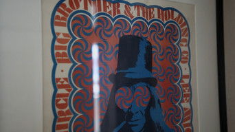 American Pickers S19E6 poster