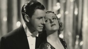 Top of the Town (1937)