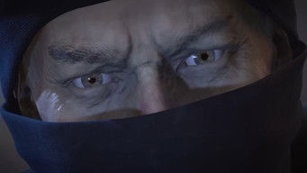 第10話：Episode 10