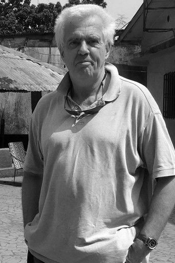 Foto de Laurent Chevallier