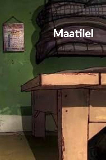 Maatitel
