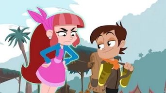 Episode 3