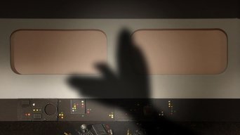 Episódio Episódio 12 da série Frango Robô