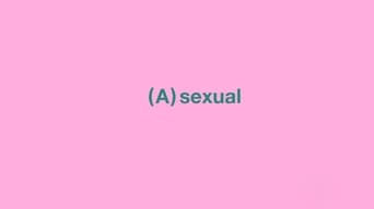 (A)sexual (2011)