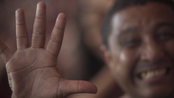 Episódio Clássico de Gerações da série Até o Fim - Flamengo Campeão da Libertadores 2019