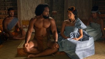 Imagem do episódio
