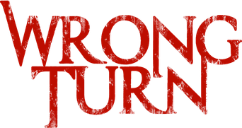 صورة من Wrong Turn