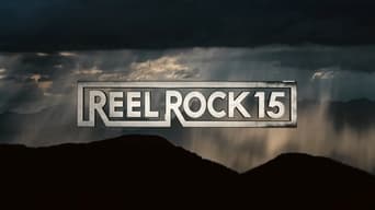 Reel Rock 15 (2020)