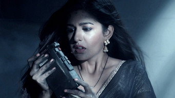 Pragati Finds an Answer!