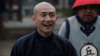 第21話：Episode 21