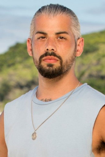Ricard Foyé