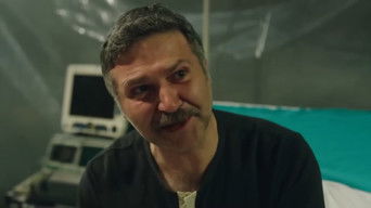 Cena de Episódio 34