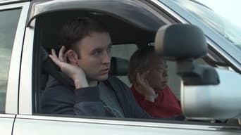And Who Taught You to Drive? (2012)