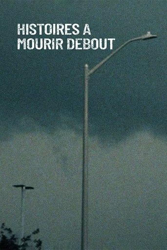 View Poster Image