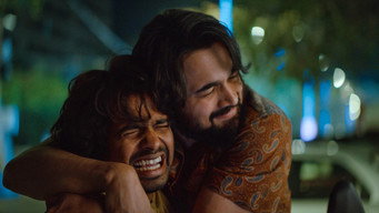Episode 2 — Waapsi