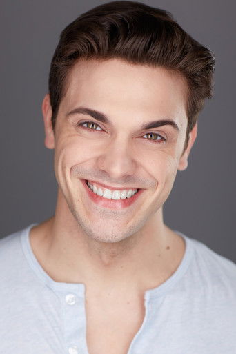 Foto de Christopher Trindade