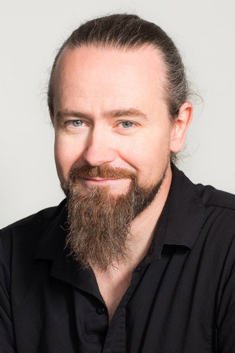 Roger Antonsen Foto 2
