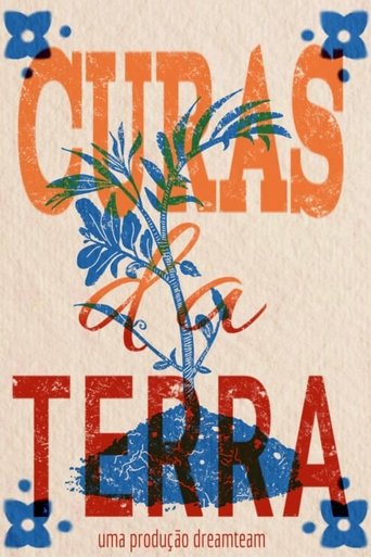 Curas da Terra