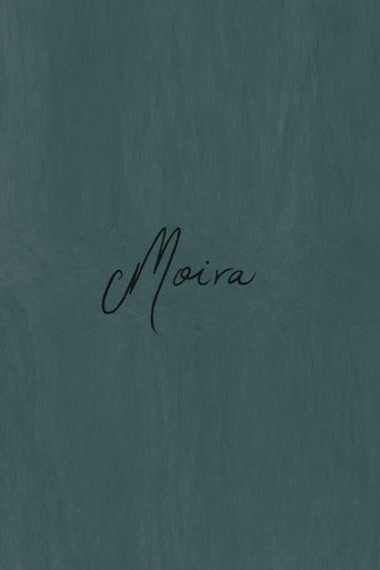 Moira