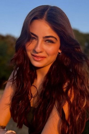 Foto de Leya Kırşan