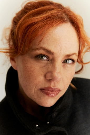 Foto de Karine Teles