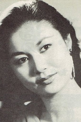 Image of Ding Hao