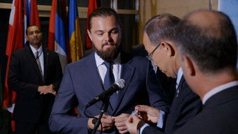 Galeria 4 - Planeta Tierra: ¿Somos historia?