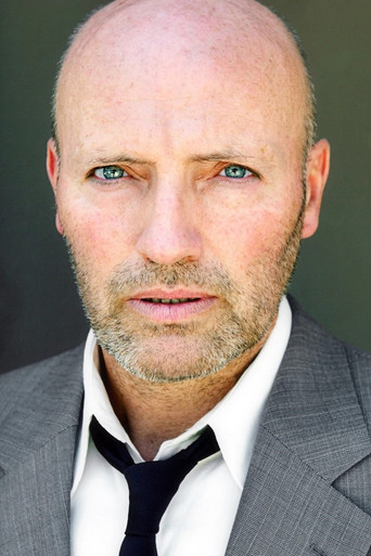 Peter Woodward — photo 2