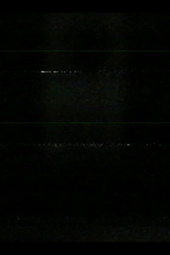 window at night (2025)