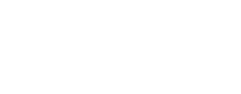 Here logo