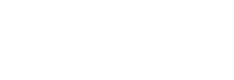 American Beauty logo