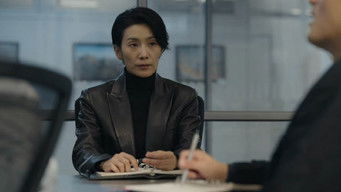 Episode 6 — Episode 6