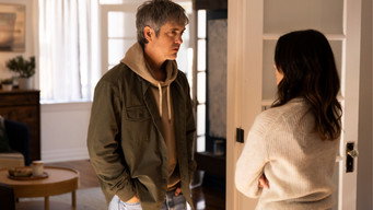 Mea Culpa S1E10