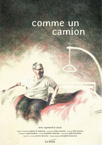 Comme un camion