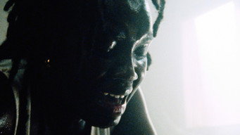 In Vain (2026)