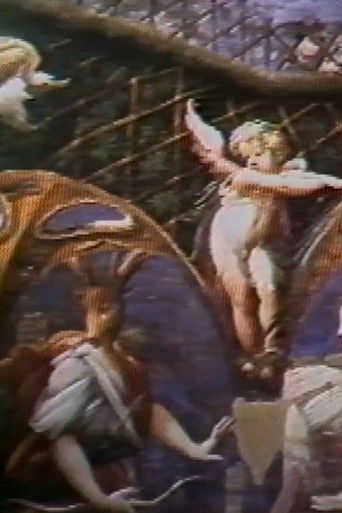 La tavola smeraldina, parte III