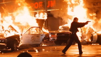 #12 Підземелля