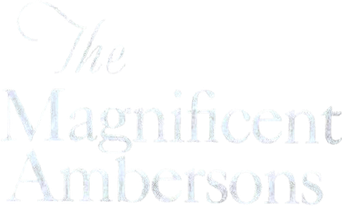 صورة من The Magnificent Ambersons
