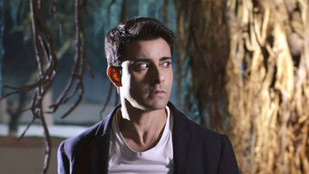 Episode 12 — Veer Is in Distress