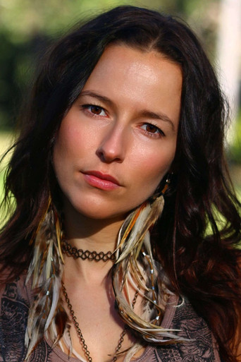 Foto de Mathilde Anglade