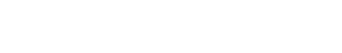 Love of My Life logo