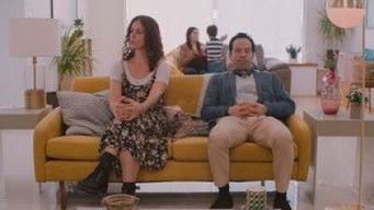 Episode 4 — What If We Play Spin the Bottle? (&iquest;Y si jugamos botella?)