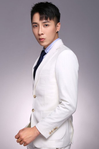 Ye Changqing